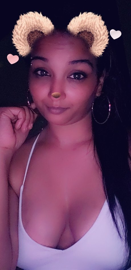 Angiebaby87 actress gallery