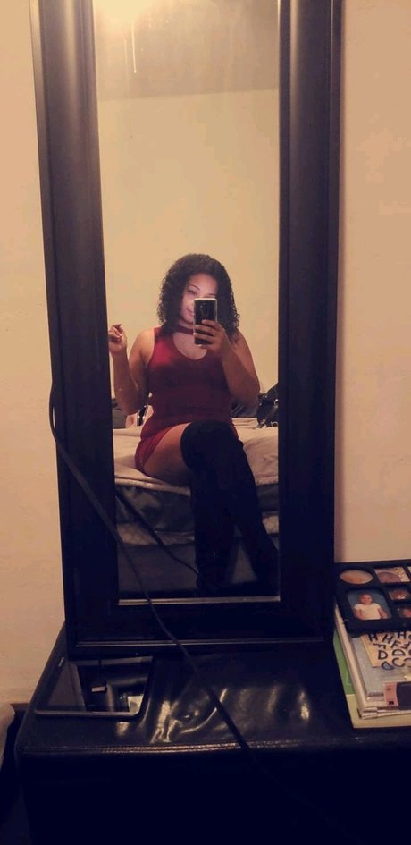 Angiebaby87 art star galleries