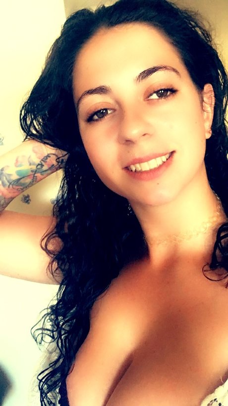 Ash Vaporeon exclusive model gallery