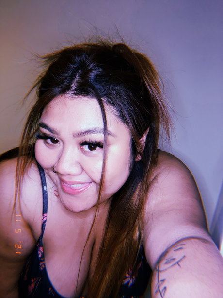 anal gape onlyfans top archive