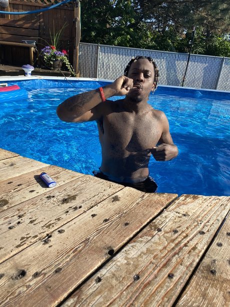 pawg princess onlyfans sexy xxx photos