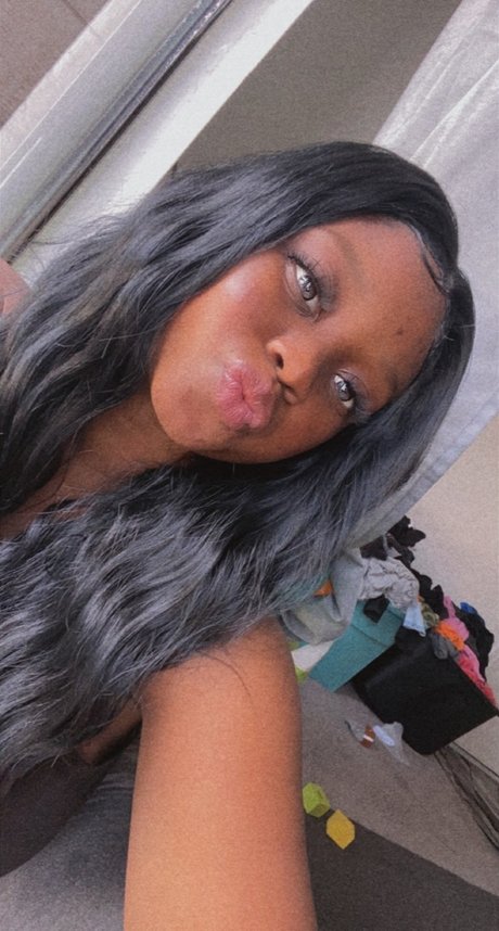 Anglaaaa_ xxx actress images