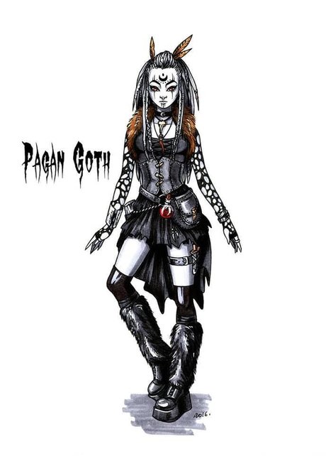 Angelique nice model images