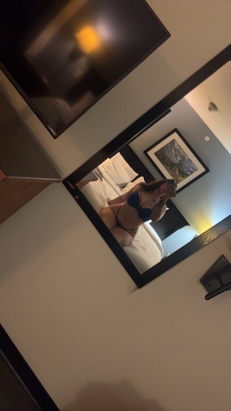 Baby Blue Viper star best image