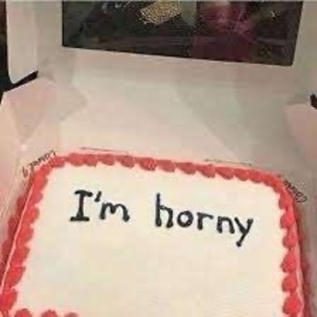 babeitsmanda free actress picture