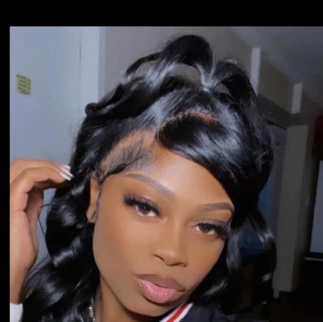 Asiaa Beauty_ model best pictures