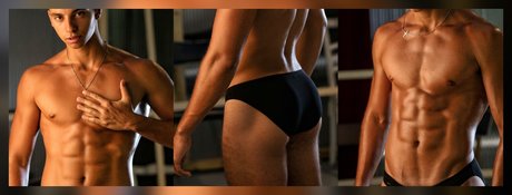 Angelito_ star sex picture