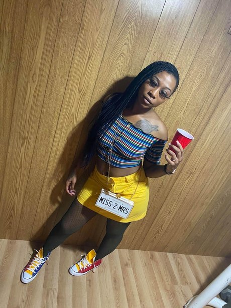 underground onlyfans exclusive photo