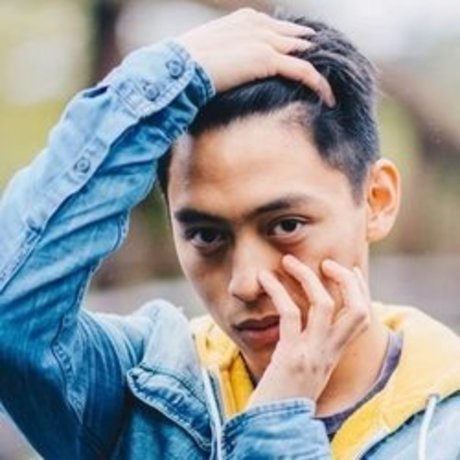 caasi exclusive pornstar gallery