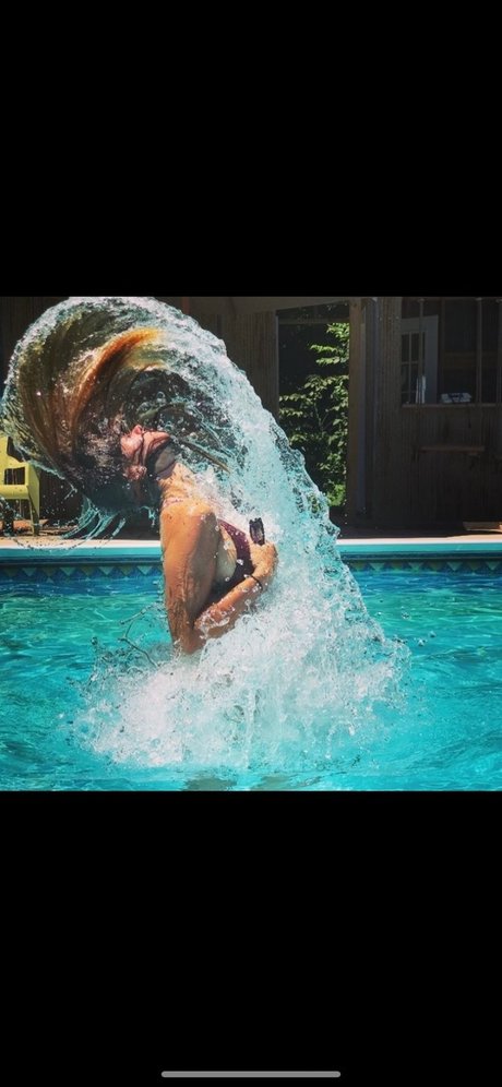 American sweetheart_ exclusive actress galleries