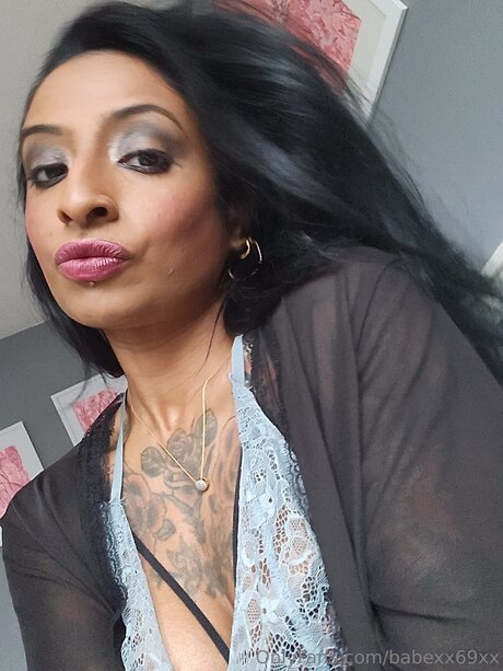 bbw dildo onlyfans nice image