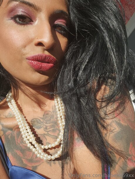 fart onlyfans xxx pictures