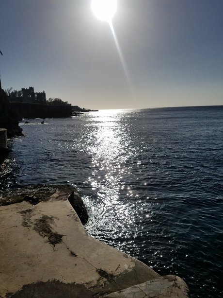 european onlyfans sexy naked photos