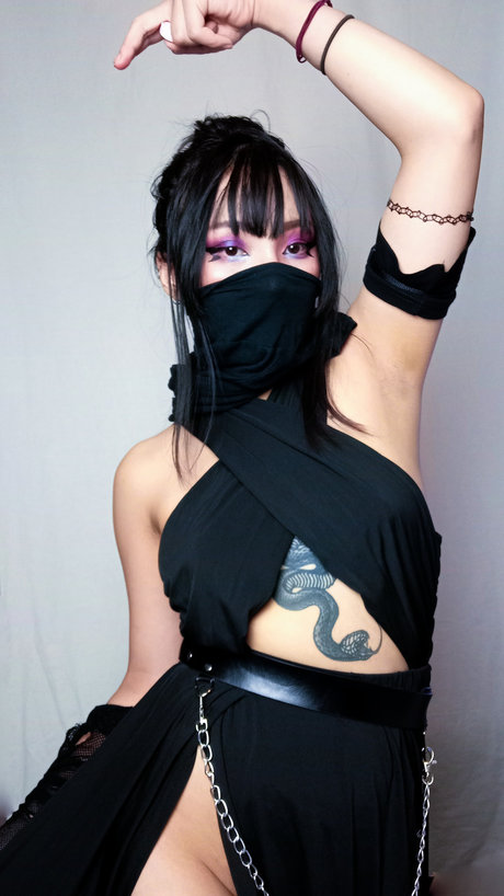 Banane Carotte beautiful actress galleries