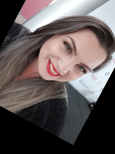 creamy pussy onlyfans adult pictures