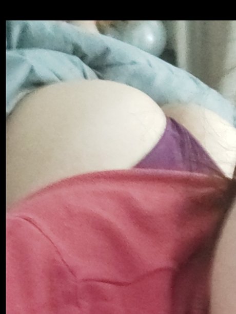 Babybad perfect model photos