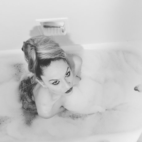 japanese milf onlyfans sexy nudes images