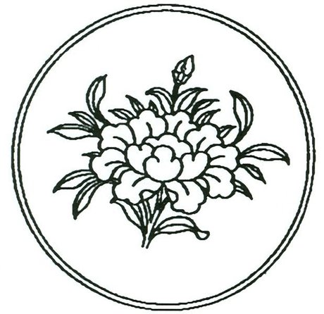 We fill pre existing forms and when we f best pornstar images