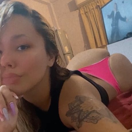 MICA_ pornstar sex image