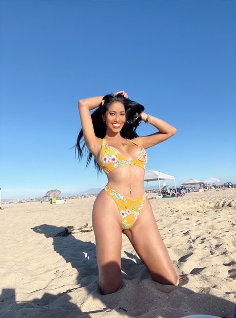 Babyandrealove nude pornstar pics