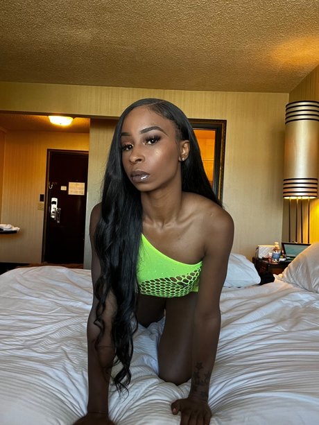 AsiaBabe pretty actress images