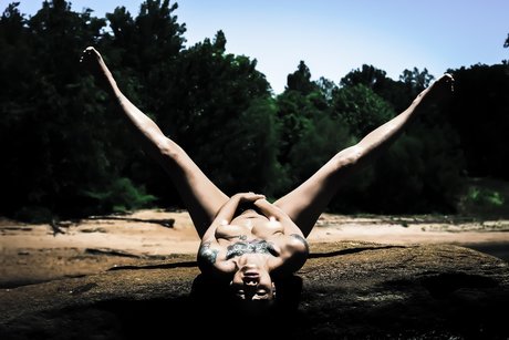 vagina onlyfans nudes pics