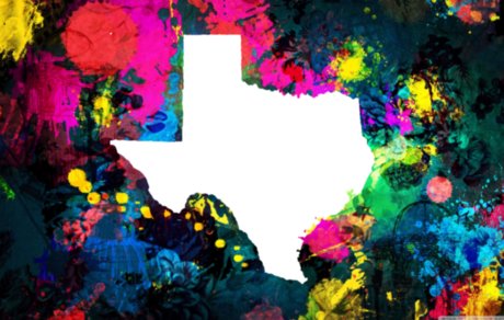 Baker the Bear star adult pictures