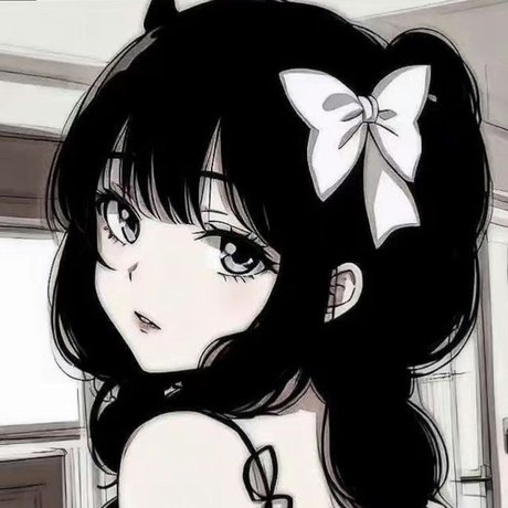 cl3o_ star pretty img