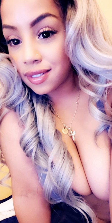 Arixoxo nude actress archive