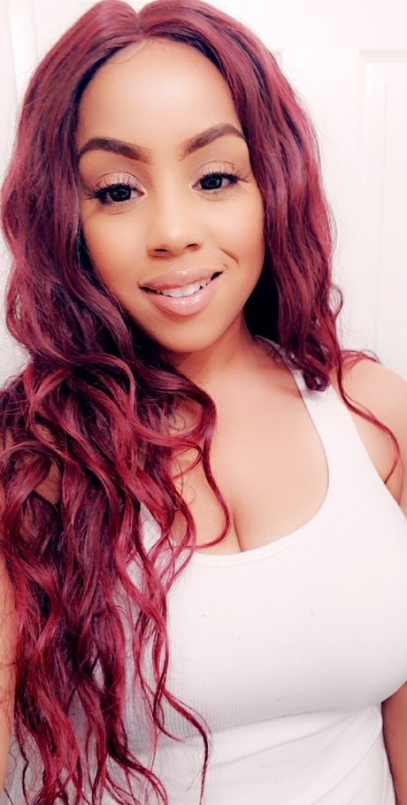 Arixoxo pornographic star images