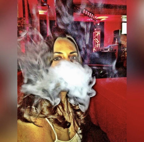 Ani Galestanian nice pornstar picture