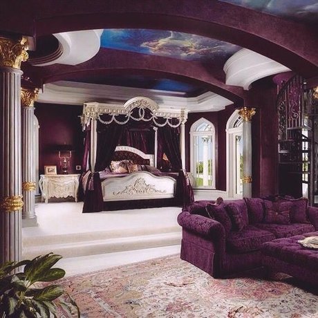 Kittn96 star hot picture