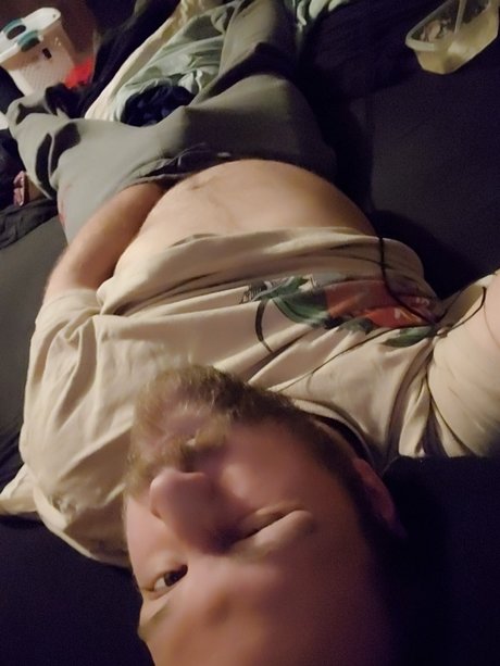 Comet sex model galleries