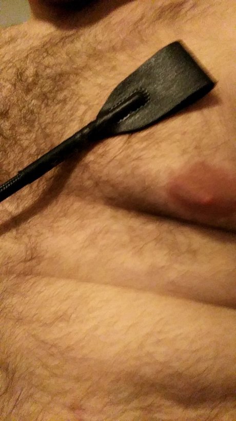 Comet sexy model pics