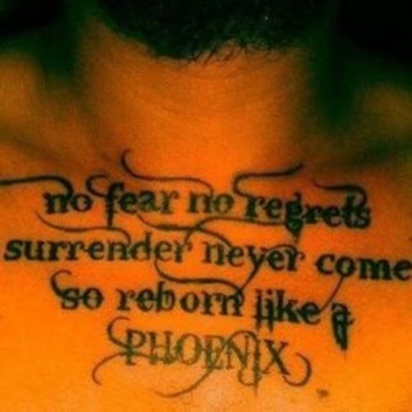 Jean Carlo Arostegui top actress photos