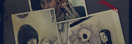 Jean Carlo Arostegui star photo