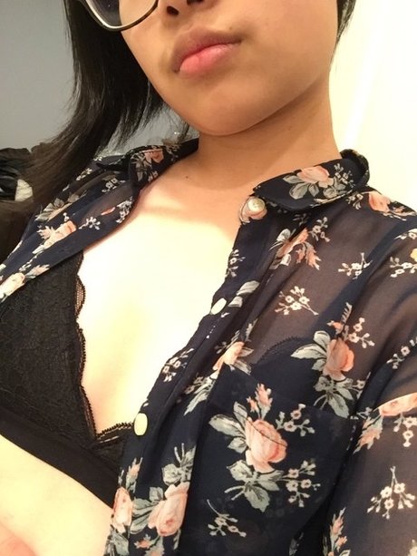 pov milf onlyfans nudes images