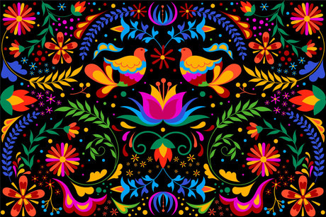 MariCakes adult model images