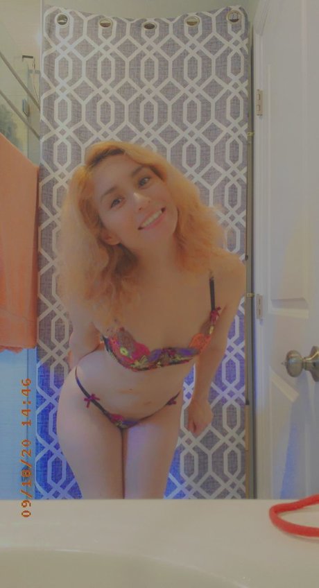 Maribel Clark free actress picture