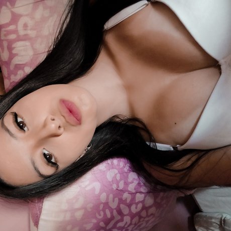 anal amateur onlyfans hot sexy gallery