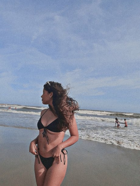 squirt teen onlyfans free sex gallery