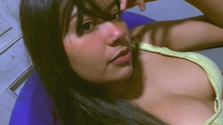 raven onlyfans art porn photo