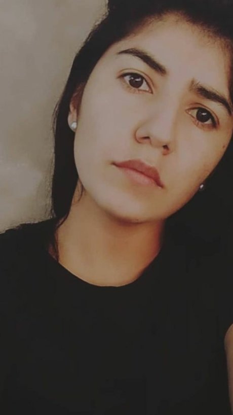 Mar a irupe nudes actress pics