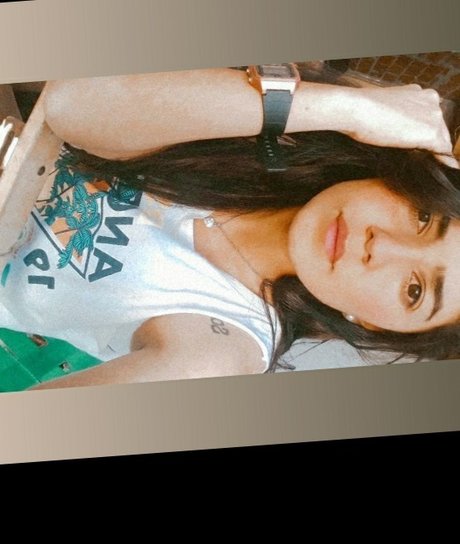 Mar a irupe star pornographic photo