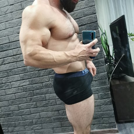 hot mature onlyfans naked picture