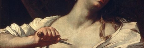 Mar a Riot_ pornstar high quality galleries