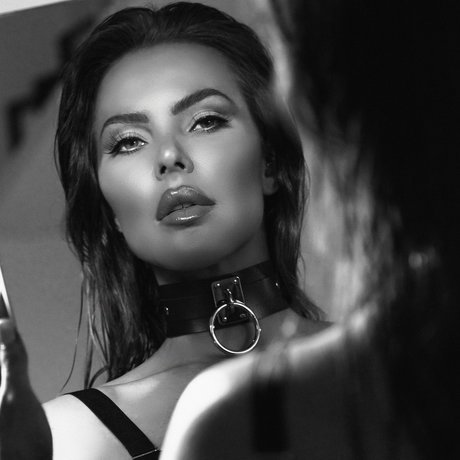 Maxie Rhoads star top gallery