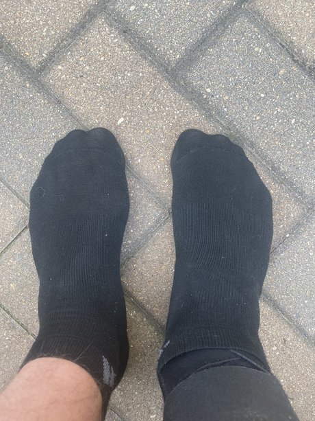 Max Lindemann pornstar xxx photo