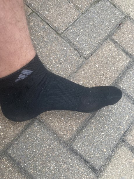 Max Lindemann nice actress pictures