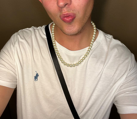 Max Rhodes art star images